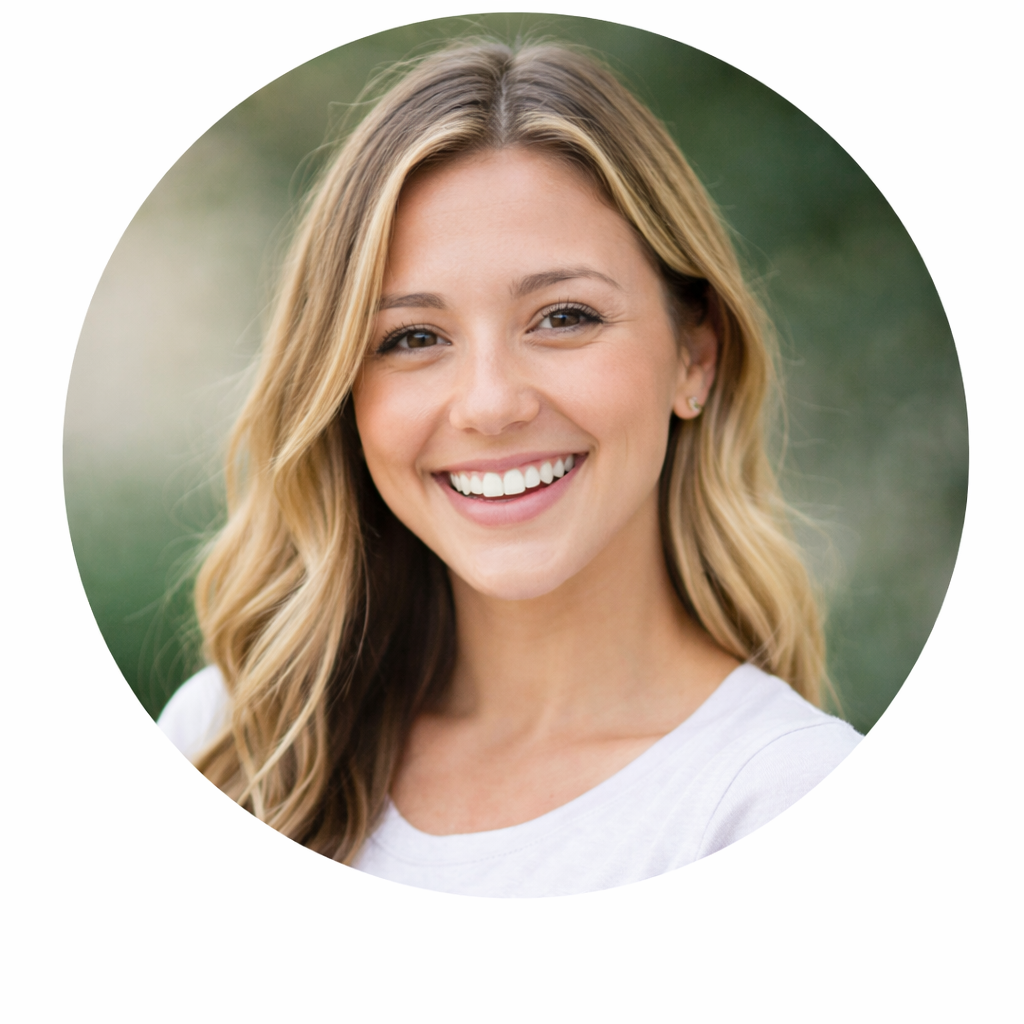 Ashley W. customer photo