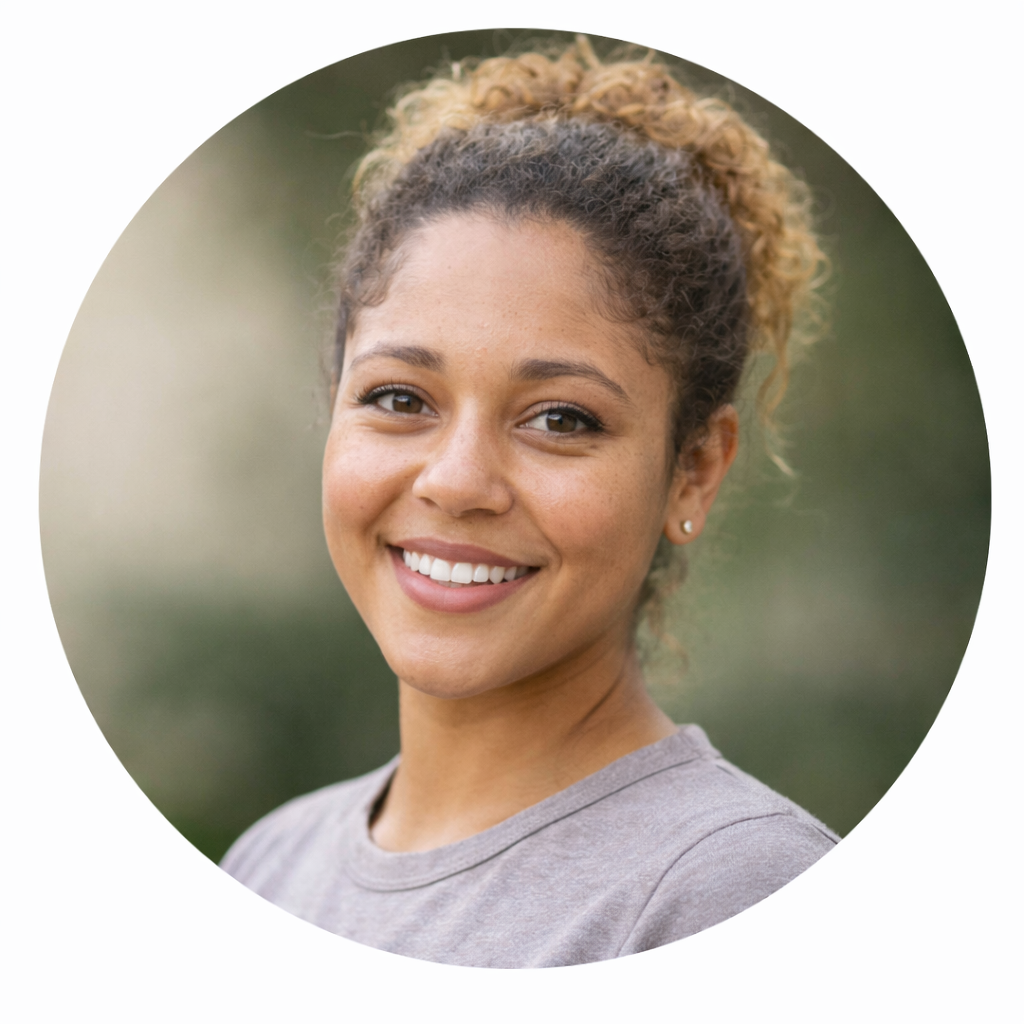 Jessica R. customer photo