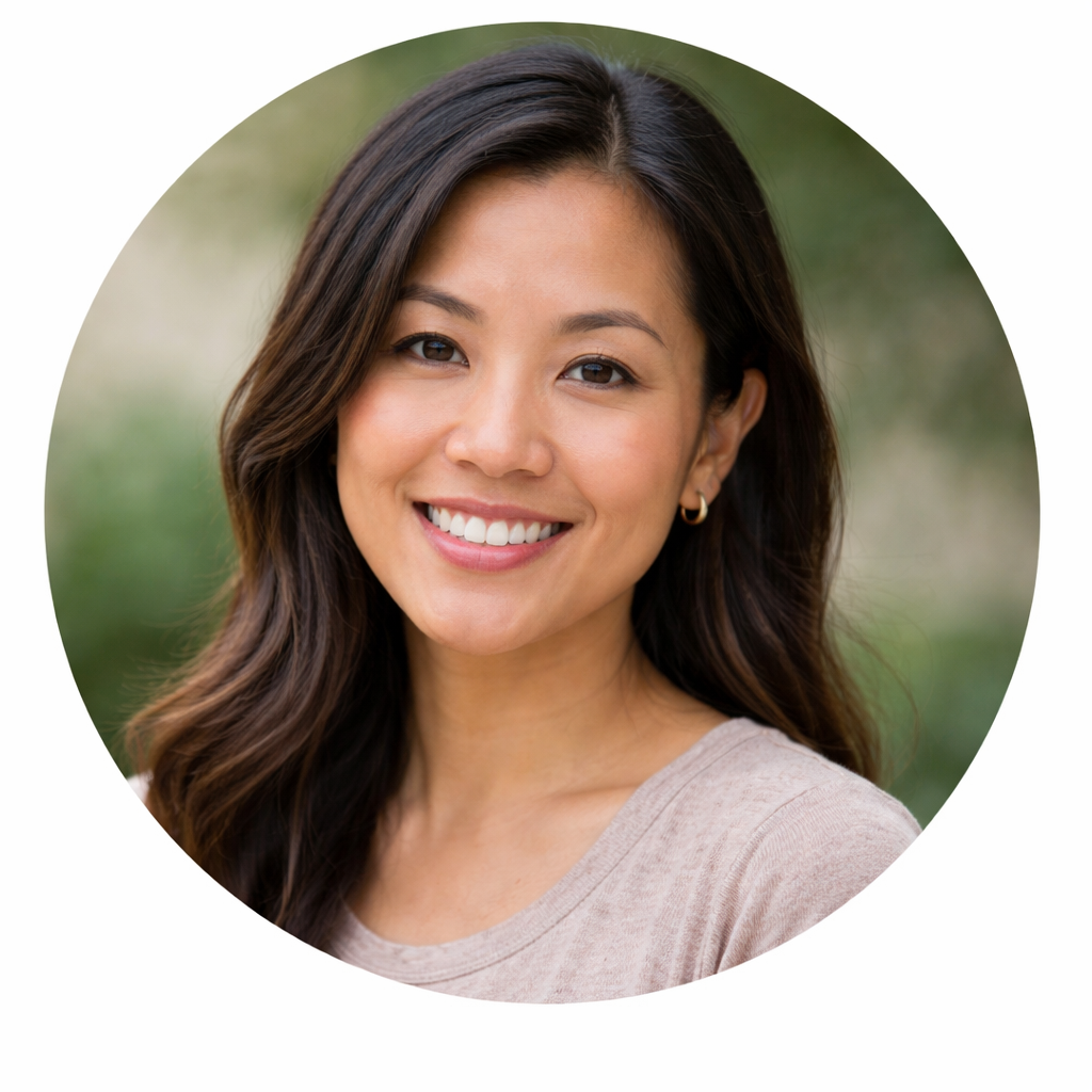 Tammy M. customer photo